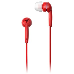 Product detail of Genius HS-M320 (31710005415) červená