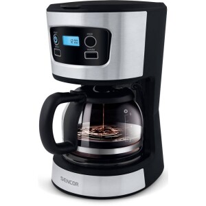 Product detail of Sencor SCE 3700BK