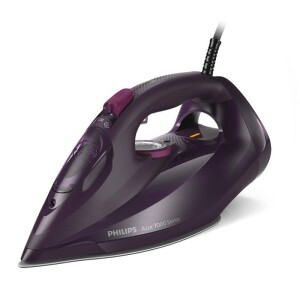 Product detail of Philips 7000 Series DST7061/30