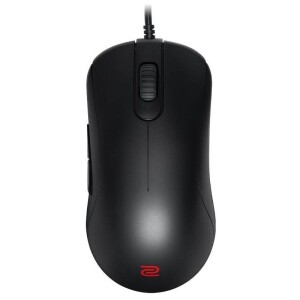 Product detail of ZOWIE by BenQ ZA12-B (9H.N2VBB.A2E) černá