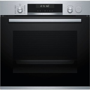 Product detail of Bosch Serie 6 HRG5180S0 nerez