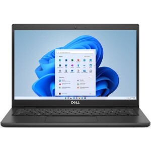 Product detail of Dell Latitude 14 (3420) (W0TCX) šedý