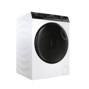 Product detail of Haier HW90-B14959EU1-S bílá