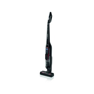 Product detail of Bosch BCH87POW1 Athlet ProPower 36Vmax, Serie 8 černý