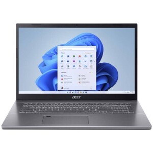 Product detail of Acer Aspire 5 (A517-53-760W) (NX.KQBEC.003) šedý