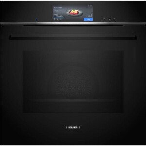 Product detail of Siemens iQ700 HS758G3B1 černá