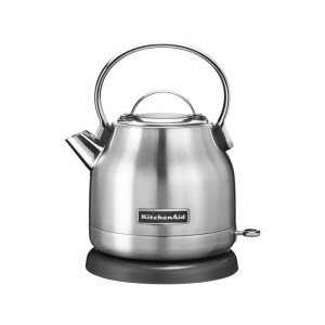 Product detail of KitchenAid P2 5KEK1222ESX nerez