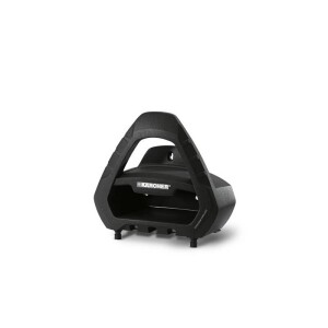Product detail of Kärcher Plus