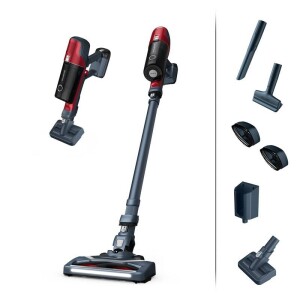 Product detail of Rowenta X-PERT 6.60 RH6878WO, 2v1