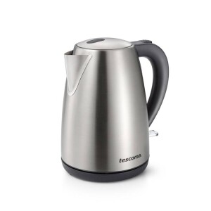 Product detail of Tescoma GrandCHEF 1,7 l (677816.00)