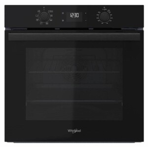 Product detail of Whirlpool New Actual OMR55CU1B černá