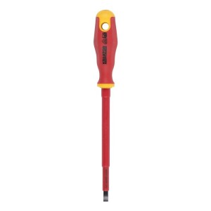 Product detail of Kreator KRT401205 VDE SL 6,5X150