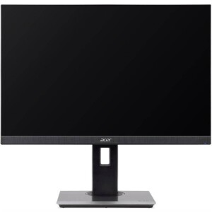 Product detail of Acer B247Wbmiprzx (UM.FB7EE.004)