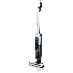 Product detail of Bosch Serie 6 BCH86SIL1