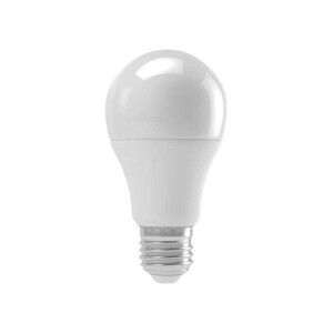 Product detail of EMOS klasik, 18,1W, E27, neutrální bílá (1525733404)