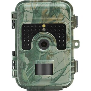 Product detail of Camouflage SM4 Pro