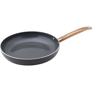 Product detail of Lamart LT1238 Orro, 28 cm