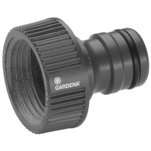 Product detail of Gardena Maxi-Flow "Profi"