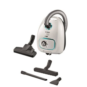 Product detail of Bosch ProHygienic BGBS4HYG1 bílý