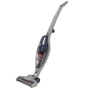 Product detail of Black-Decker Dustbuster SmartTech SVB520JW-QW