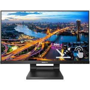 Product detail of Philips 222B1TC/00 (222B1TC/00)