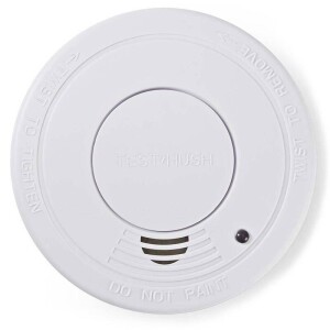 Product detail of Nedis DTCTS30WT (DTCTS30WT)