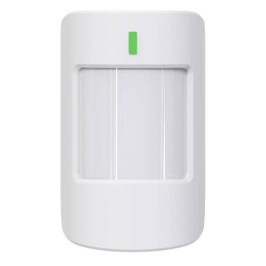 Product detail of iGET SECURITY EP17 bez detekce zvířat, pro alarm iGET M5-4G (EP17 SECURITY)