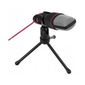 Product detail of PLATINET VARR GAMING MINI + TRIPOD (VGMM) černý