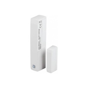 Product detail of Homematic IP okenní a dveřní - magnetický (HmIP-SWDM)