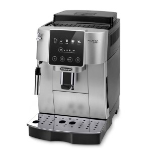 Product detail of De'Longhi Magnifica Start ECAM220.30SB černé/stříbrné