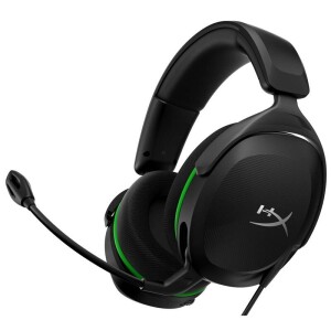 Product detail of HyperX Stinger 2 Core (Xbox) (6H9B8AA) černý