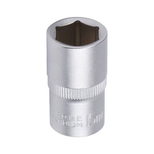 Product detail of Kreator KRT502002 1/2" 11mm