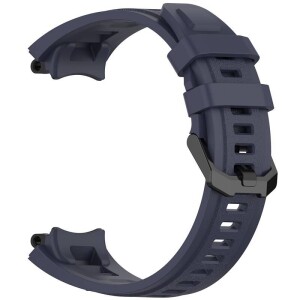 Product detail of Amazfit T-rex 2 modrý