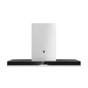 Product detail of Hoover H-HOOD 500 HTS9CBK5XWIFI nerez