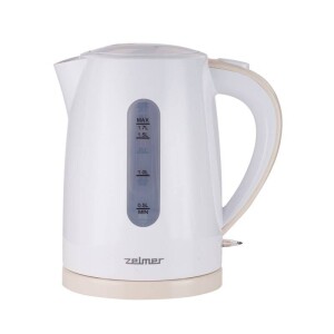 Product detail of Zelmer ZCK7616I