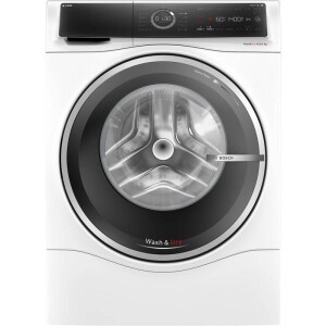 Product detail of Bosch Serie 8 WNC254A0BY bílá