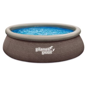 Product detail of Planet Pool/CF Quick