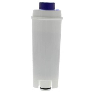 Product detail of Scanpart SCA2790000868