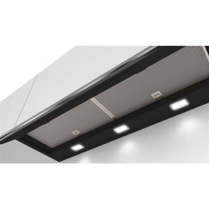 Product detail of Bosch Serie 6 DBB97AM60 černý