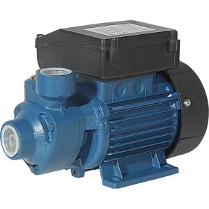 Product detail of ELPUMPS PP 80