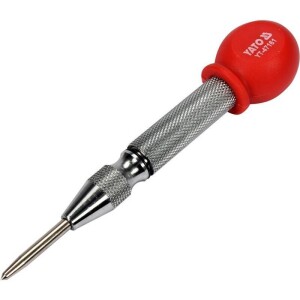 Product detail of YATO YT-47161 125 mm