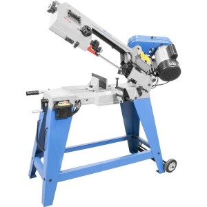 Product detail of Güde MBS 116