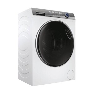 Product detail of Haier HW90G-B14979TU1S bílá