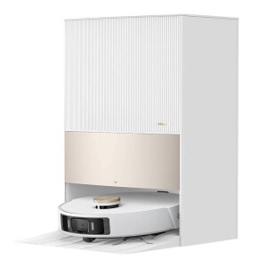 Product detail of Dreame L20 Ultra bílý