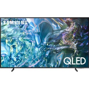 Product detail of Samsung QE85Q60D