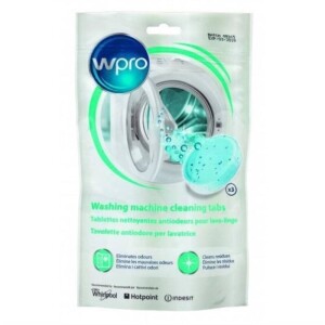 Product detail of Whirlpool AFR 301 3 ks