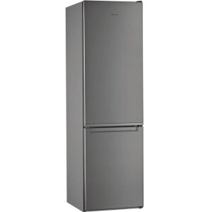 Product detail of Whirlpool W5 921E OX 2 nerez