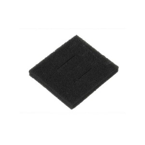 Product detail of ETA vstupní 2430 00110