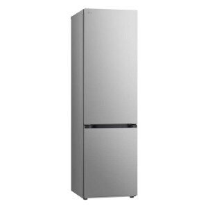 Product detail of LG GBV3200DPY stříbrná