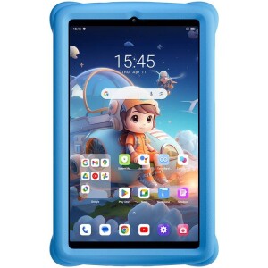 Product detail of Oscal Pad 5 Kids 4 GB / 128 GB (6931548317807) modrý